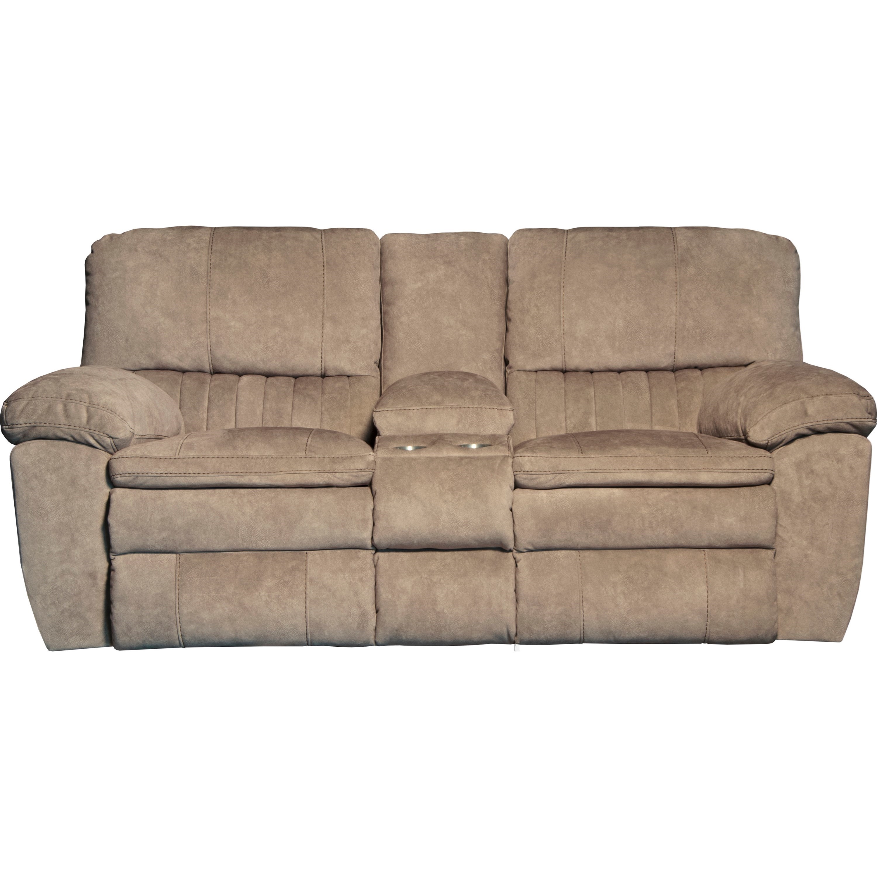 Catnapper reyes lay flat reclining sofa hotsell